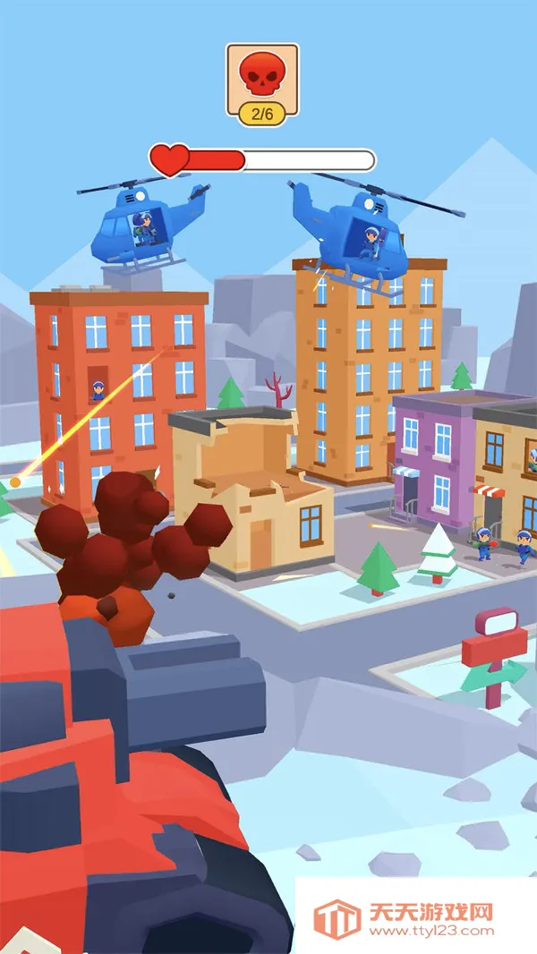 ���ش��2026�ٷ����°汾