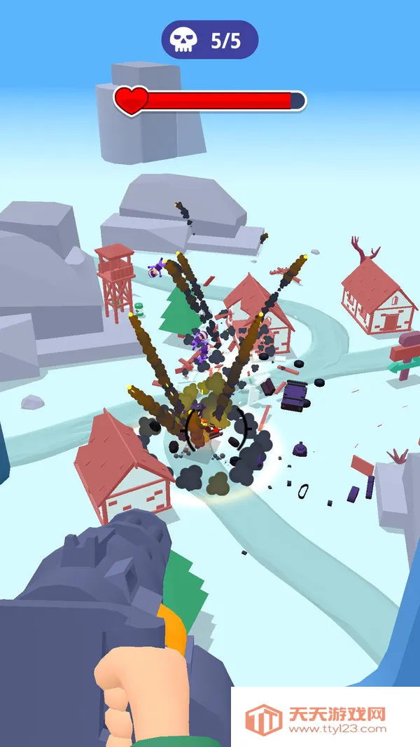 �����ж�2026�ٷ�����v1.0 ��Ѱ��ͼ3