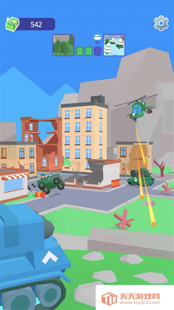 �����ж�2026�ٷ�����v1.0 ��Ѱ��ͼ2