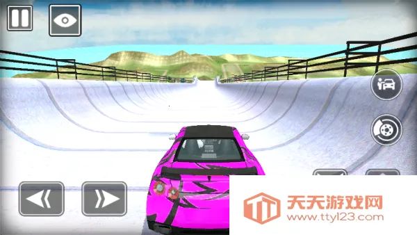 �����ܳ���ʻ