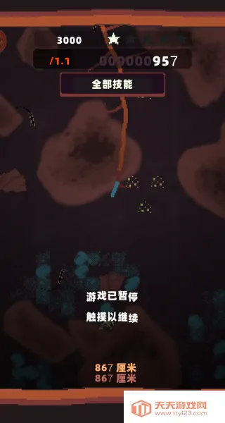 �ֵ�ģ��v1.0 ��Ѱ��ͼ3