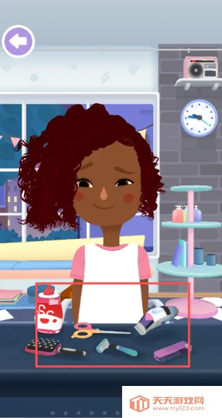 �п���������ɳ��2026�ٷ����°汾v1.0.2 �ֻ����ͼ0