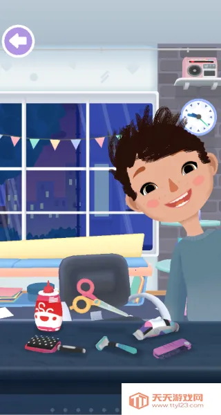 �п���������ɳ��2026�ٷ����°汾v1.0.2 �ֻ����ͼ4