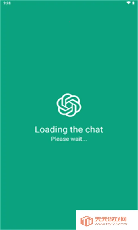 ChatGPT-52026���ذ�װv1.2025.168 ��Ѱ��ͼ1