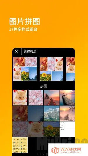 ˢ��Ȧ����