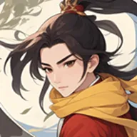 �����ؿ�������Դ���°汾 v1.1 �ٷ�����