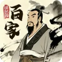 ���Ӱټ�ģ�������ò˵����°汾 v1.0.8 ��׿��