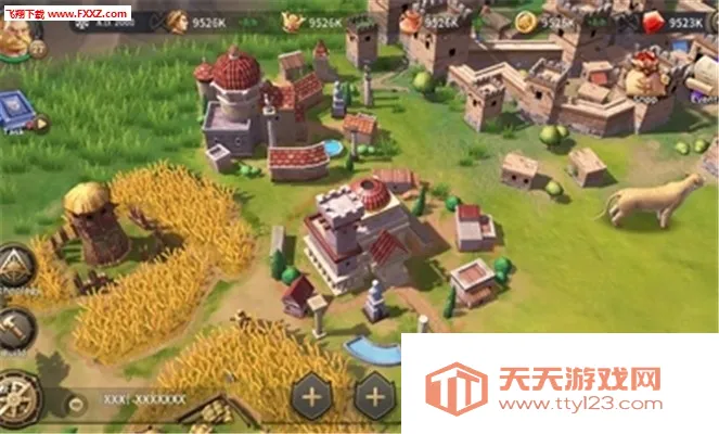 ������ʱ��������v1.0 ��Ѱ��ͼ0