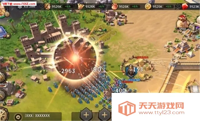 ������ʱ��������v1.0 ��Ѱ��ͼ1