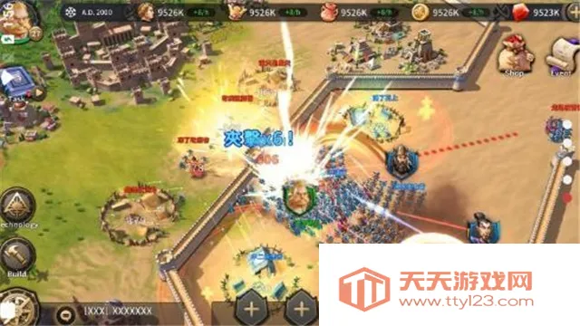 ������ʱ��������v1.0 ��Ѱ��ͼ2