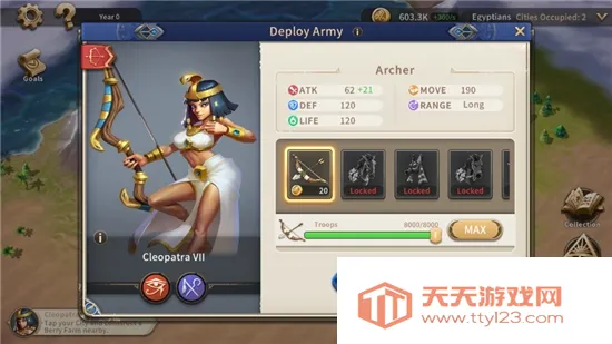 ������ʱ��������