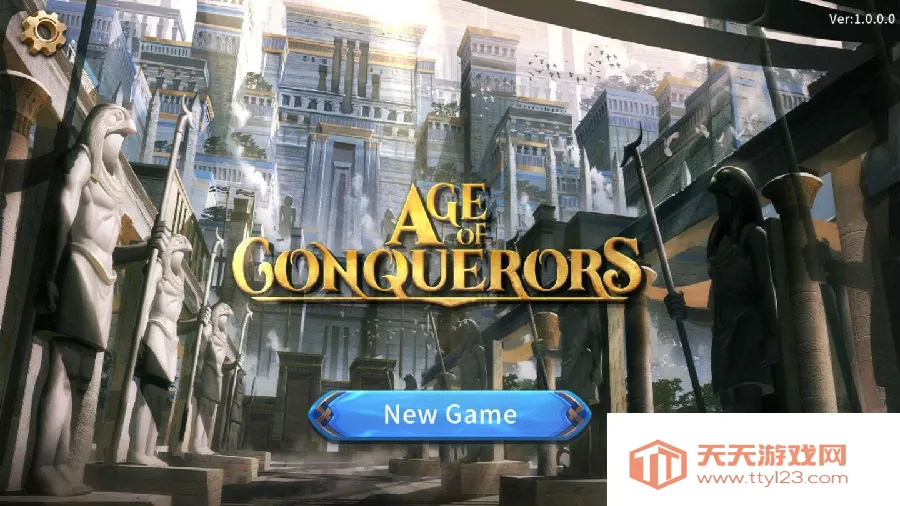 ������ʱ��������