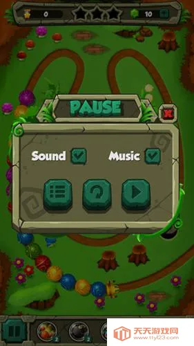 �������갲׿������