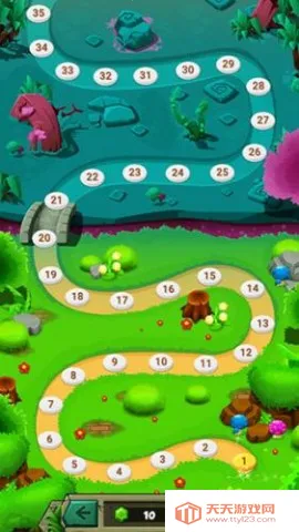 �������갲׿������