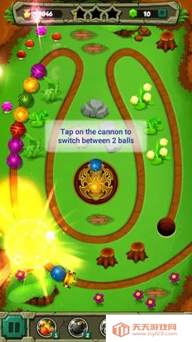 �������갲׿������