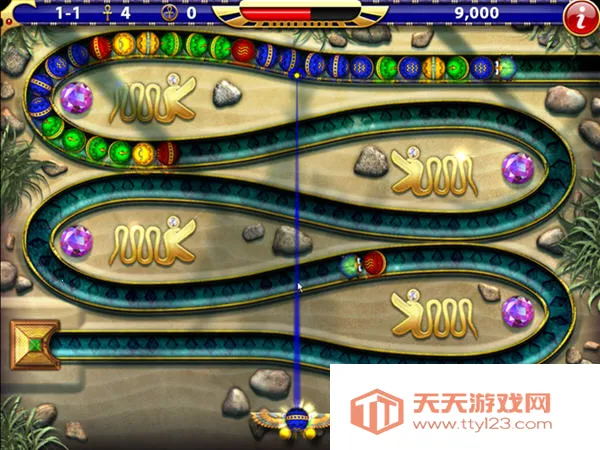 �������갲׿������v1.34.6 ��Ѱ��ͼ2