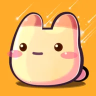 �ʺ絺���� v1.36.20.27672 �ٷ�����