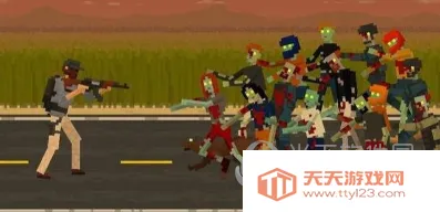 ��ʬ�����������ò˵����°�