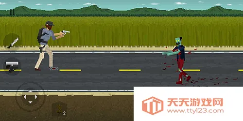 ��ʬ�����������ò˵����°�v1.25 ��Ѱ��ͼ3