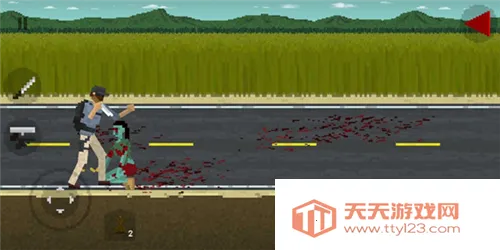 ��ʬ�����������ò˵����°�