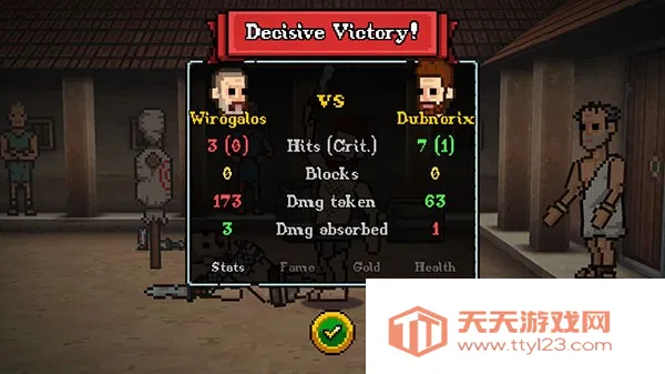 �����Ƕ�ʿv3.0.5 ��׿���ͼ0