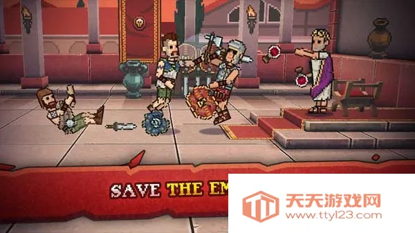 �����Ƕ�ʿv3.0.5 ��׿���ͼ1