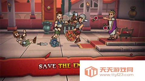 �����Ƕ�ʿv3.0.5 ��׿���ͼ2