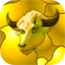 �ƽ��ָ���� v1 ��Ѱ�