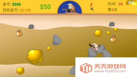 �ƽ��ָ����