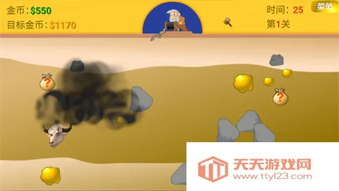 �ƽ��ָ����