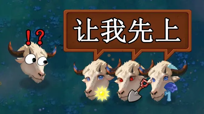 �ƽ��ָ����v1 ��Ѱ��ͼ4