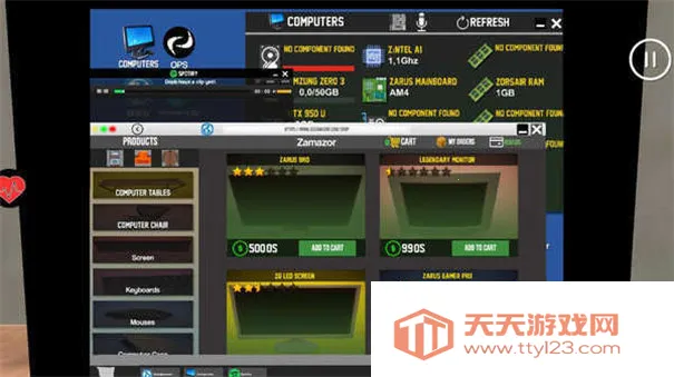 ��������ģ����2�����ֻ���v1.6 �ٷ������ͼ4