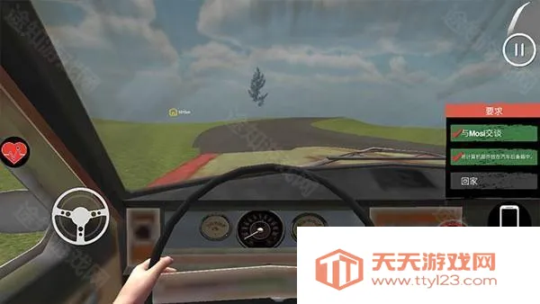 ��������ģ����2�����ֻ���