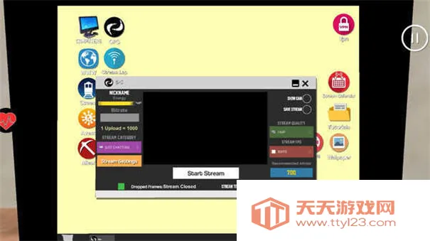 ��������ģ����2�����ֻ���v1.6 �ٷ������ͼ1