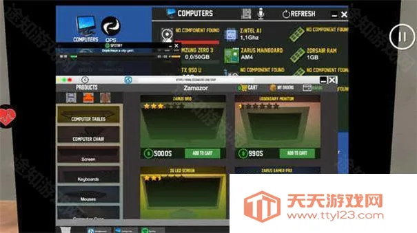 ��������ģ����2�����ֻ���