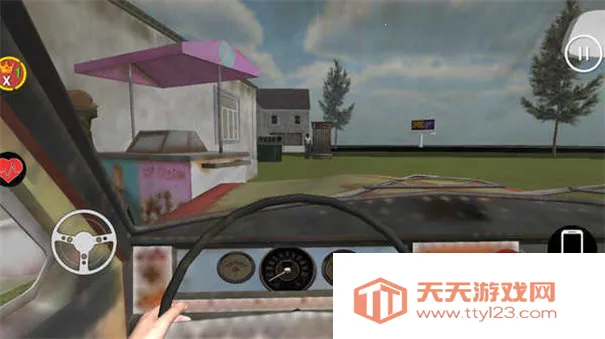 ��������ģ����2�����ֻ���v1.6 �ٷ������ͼ2