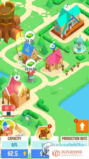 ľ��С��2026�ٷ����°汾v0.0.6 ��Ѱ��ͼ0