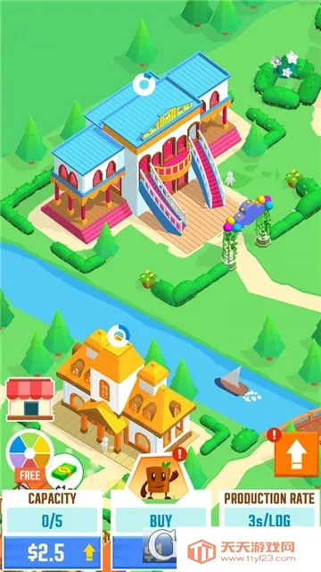 ľ��С��2026�ٷ����°汾