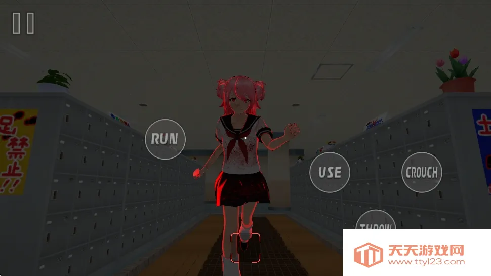 ����֮��v1.0.1 �ٷ������ͼ0