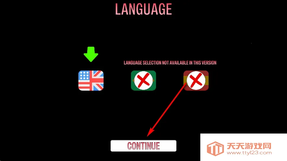 ����֮��