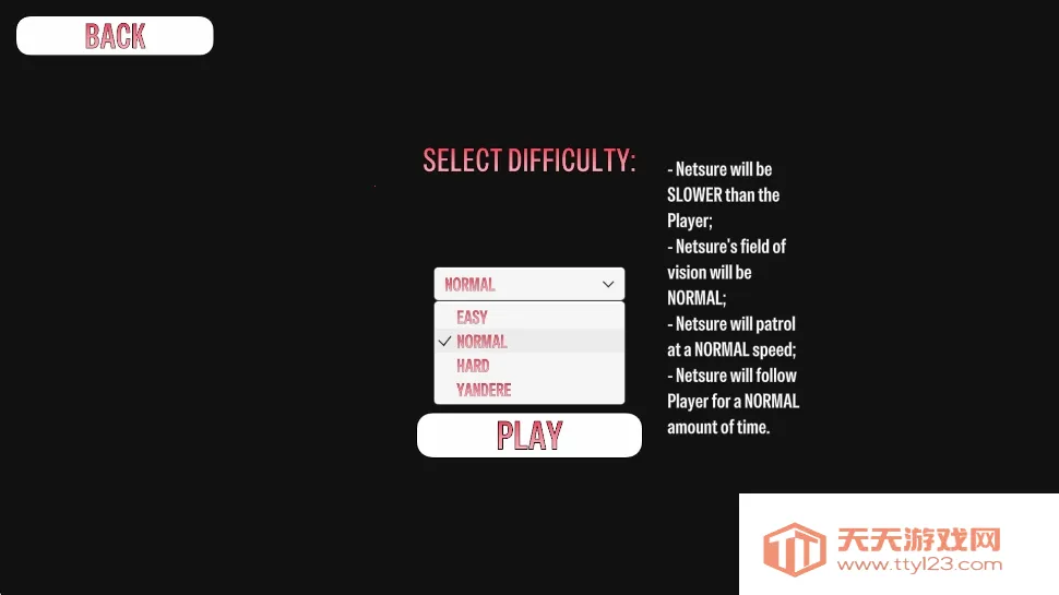 ����֮��v1.0.1 �ٷ������ͼ2