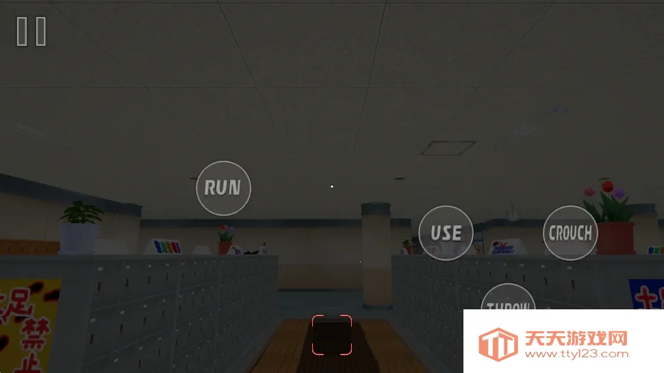 ����֮��v1.0.1 �ٷ������ͼ4