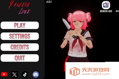 ����֮��