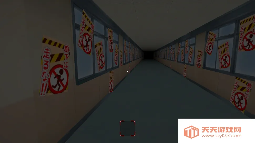 ����֮��v1.0.1 �ٷ������ͼ3