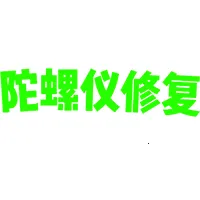 HyperIMU�������޸�����׿���ֻ��� v3.1.7 �ֻ���