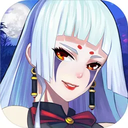 ǧ��Ѱ�� v1.2.167 ��׿��