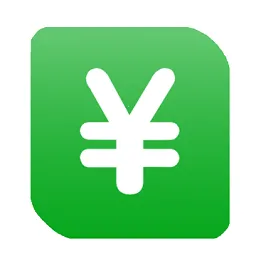 �������ְ�׿���ֻ��� v2.2.3.0 �ֻ���