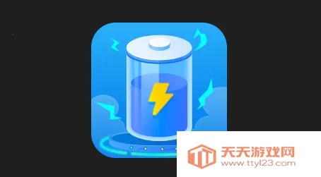 ��ţ�������׿���ֻ���