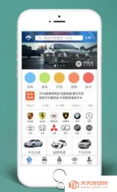 江铃二手车 江铃二手车