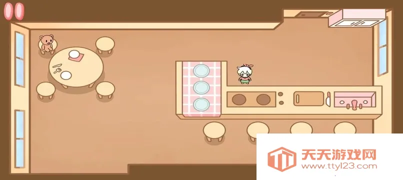 ����������2026���°汾v1.0 ��׿���ͼ1